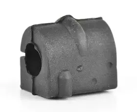 Опора, стабилизатор BSG купить